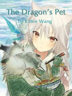 The Dragon's Pet