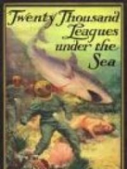 20,000 Leagues Under the Seas