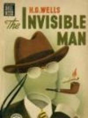 The Invisible Man