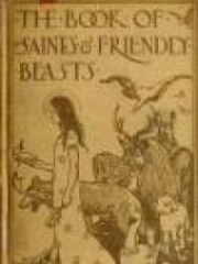 The Book of Saints and Friendly Beasts