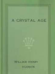 A Crystal Age