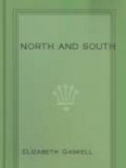 North and South