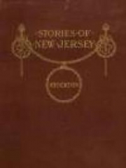 Stories of New Jersey