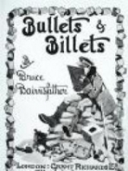 Bullets & Billets