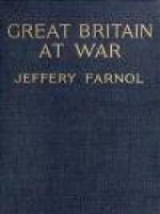 Great Britain at War