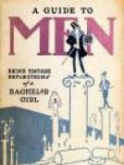 A Guide to Men