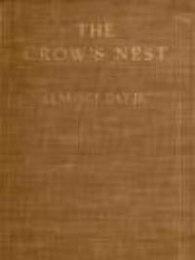 The Crow's Nest