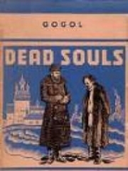 Dead Souls