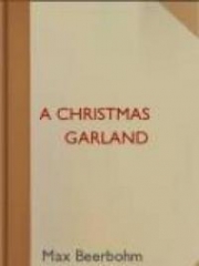 A Christmas Garland