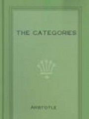 The Categories