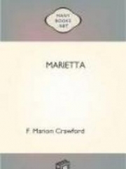 Marietta