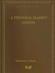 A Terminal Market System