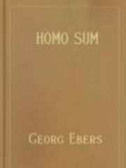 Homo Sum