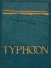 Typhoon