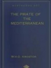 The Pirate of the Mediterranean