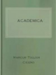 Academica