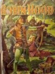 The Adventures of Robin Hood