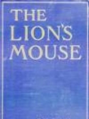 The Lion's Mouse