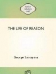 The Life of Reason