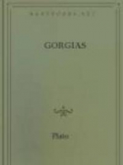 Gorgias