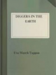 Diggers in the Earth