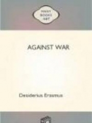 Against War