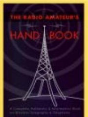 The Radio Amateur's Hand Book