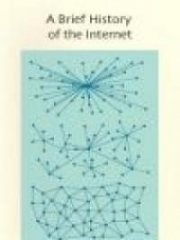 A Brief History of the Internet