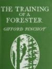 The Training of a Forester