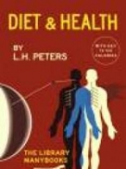 Diet and Health