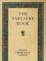 The Tapestry Book