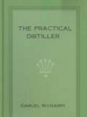 The Practical Distiller