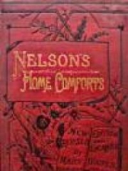 Nelson's Home Comforts