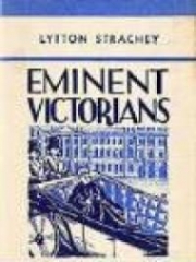 Eminent Victorians