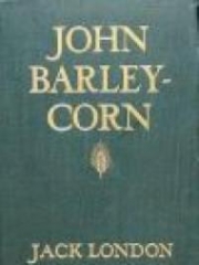 John Barleycorn