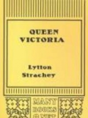 Queen Victoria