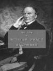 The Life of William Ewart Gladstone