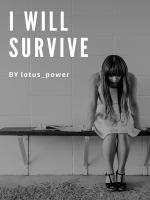 I Will Survive