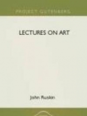 Lectures on Art