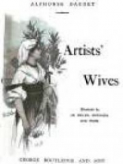 Artists' Wives