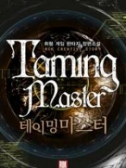 The Taming Master