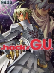 .hack//G.U.