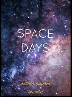 Space Days