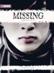 Missing