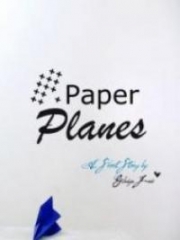 Paper Planes