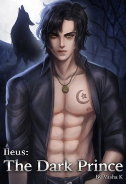 Ileus: The Dark Prince