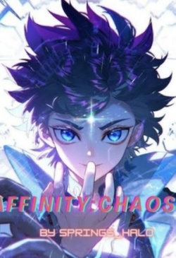 Affinity: Chaos