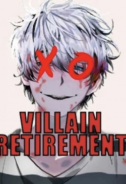 Villain Retirement