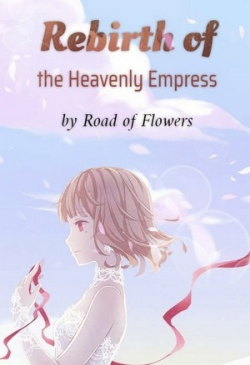 Rebirth Of The Heavenly Empress