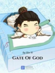 Gate Of God